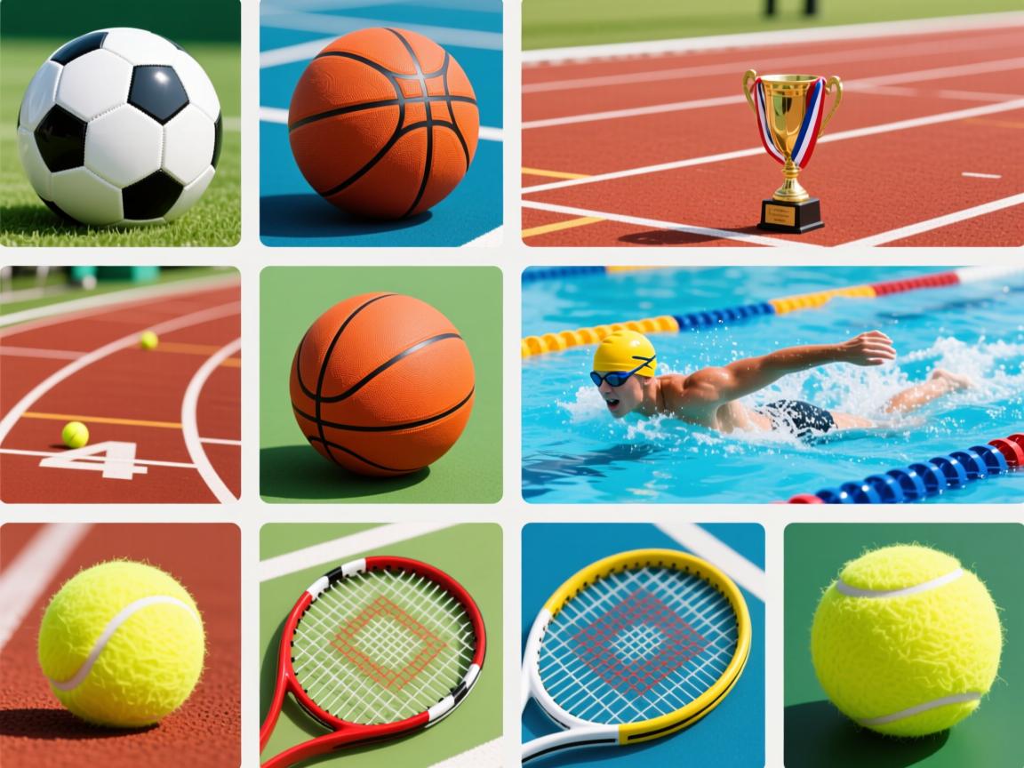 米兰体育赛事-中国篮球青训体系急需重塑基础薄弱问题凸显,篮球青训是什么意思 第2张