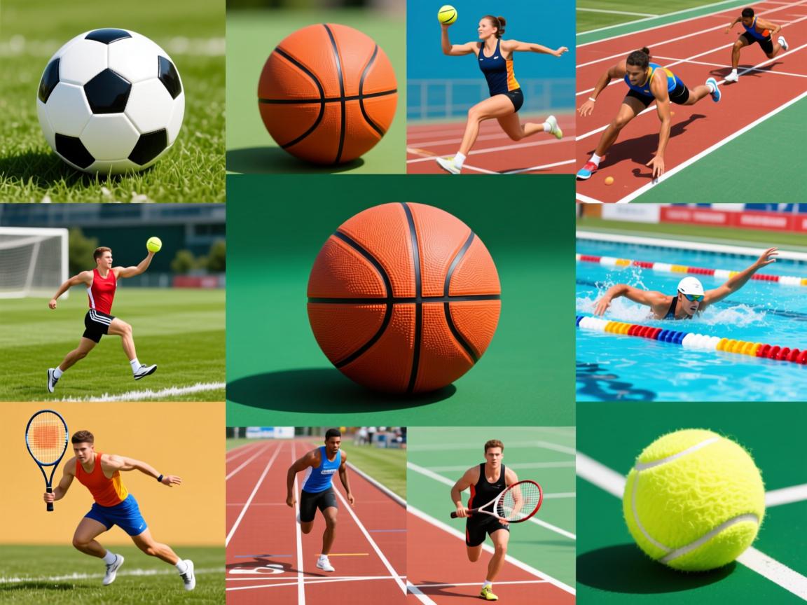 米兰体育赛事-中国篮球青训体系急需重塑基础薄弱问题凸显,篮球青训是什么意思 第3张