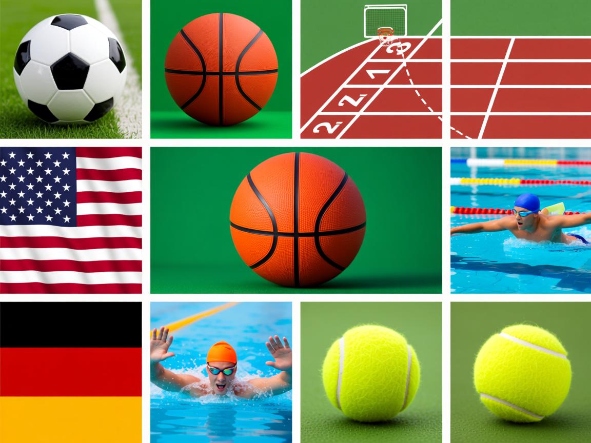 米兰体育报官网-中国香港队赛制探讨：如何依托团体赛推动团队协作，香港队比赛