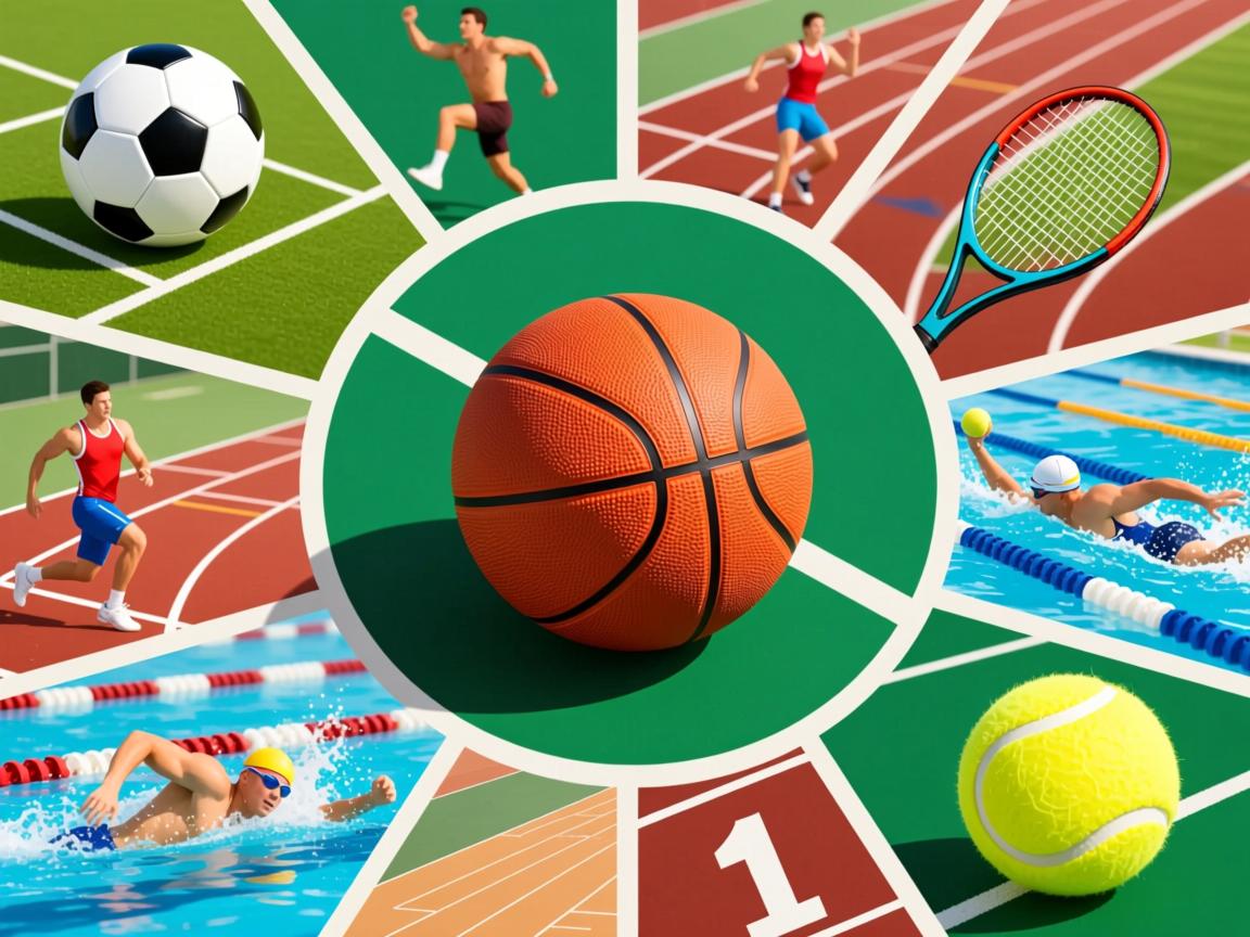 米兰体育报官网-中国香港队赛制探讨:如何依托团体赛推动团队协作,香港队比赛 第2张