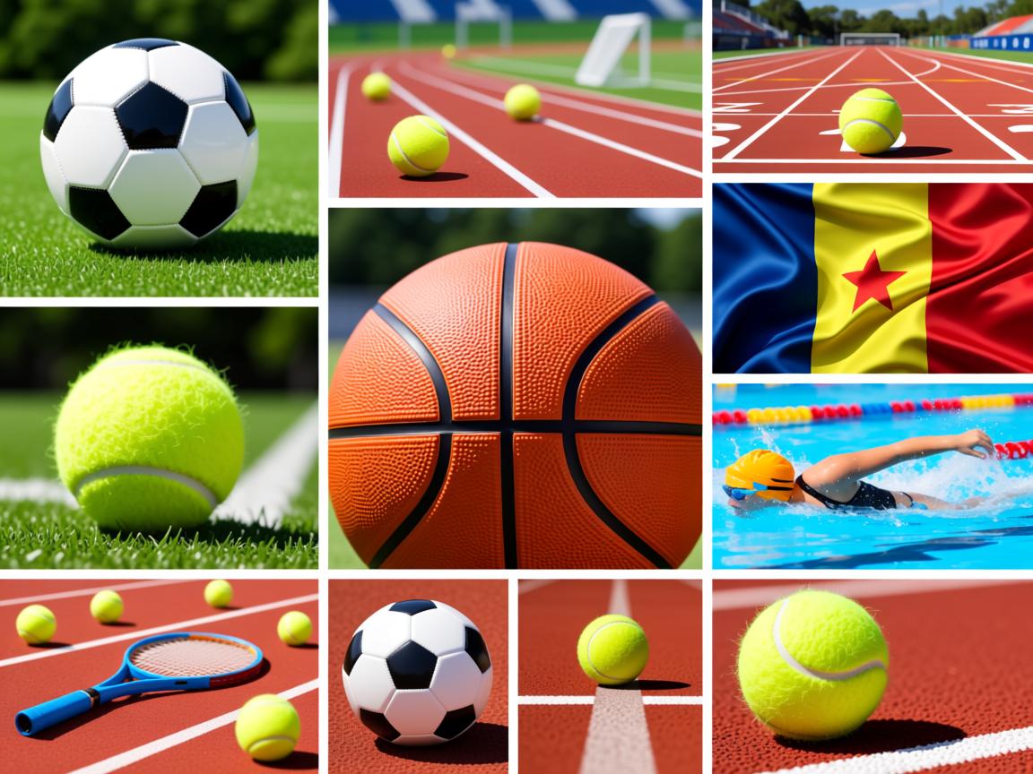 米兰体育报官网-中国香港队赛制探讨:如何依托团体赛推动团队协作,香港队比赛 第3张