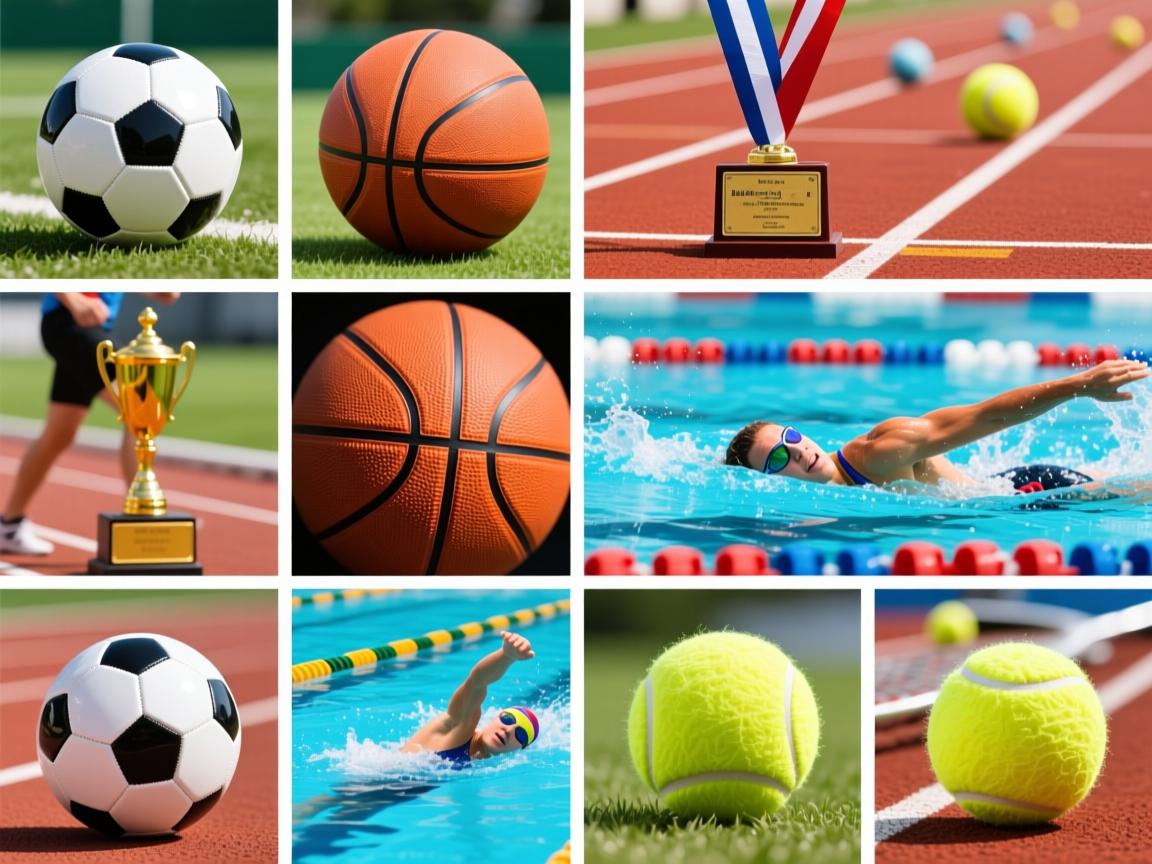 米兰体育在线-中小学体育校队管理制度逐步完善,小学体育校队训练方案 第2张