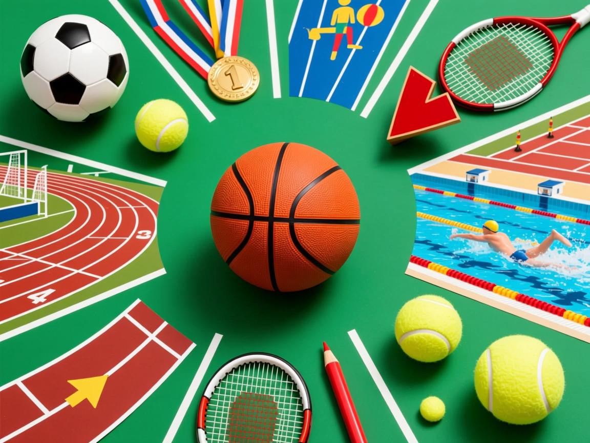 米兰体育在线-中小学体育校队管理制度逐步完善，小学体育校队训练方案