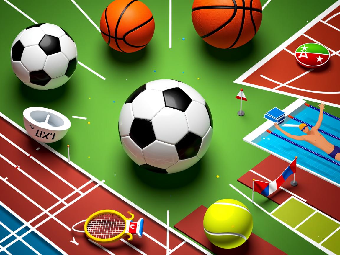 米兰足球官网-中澳两队交接配合成胜负分水岭，中澳两军举行磋商