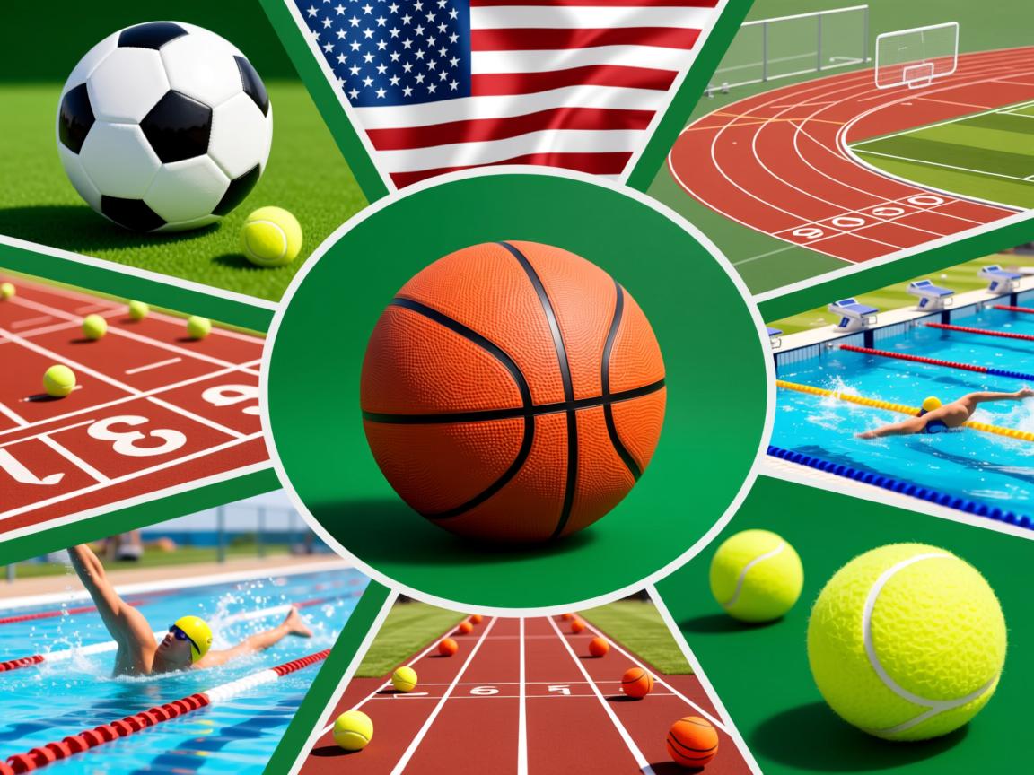 米兰足球官网-中澳两队交接配合成胜负分水岭,中澳两军举行磋商 第2张