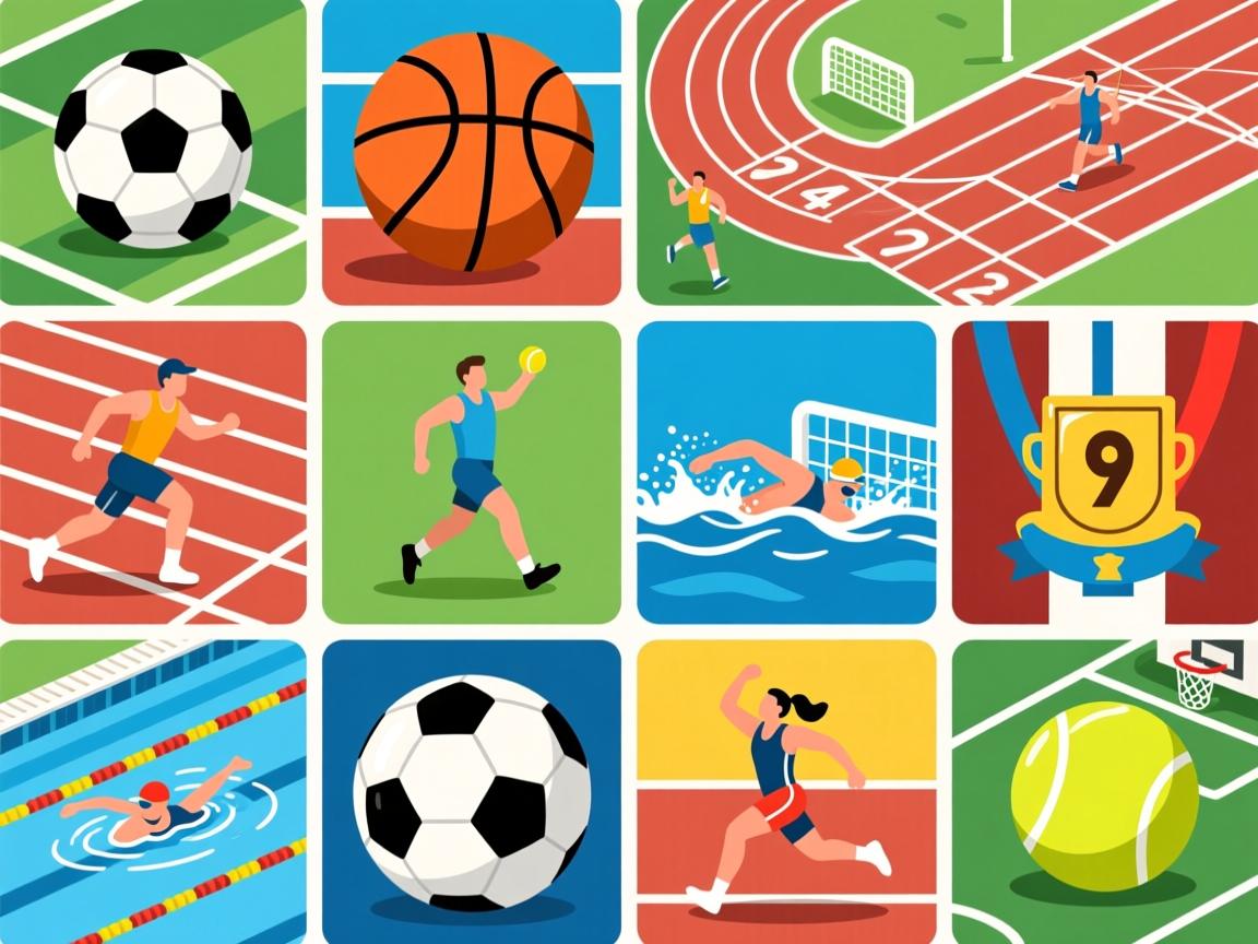 米兰足球官网-中澳两队交接配合成胜负分水岭,中澳两军举行磋商 第3张