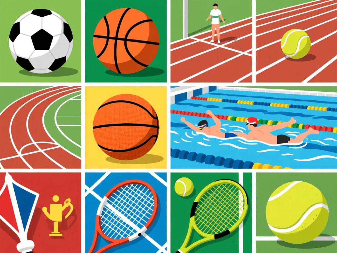 米兰体育官方下载-中超联赛外援人数调整引发热议，中超外援到位情况