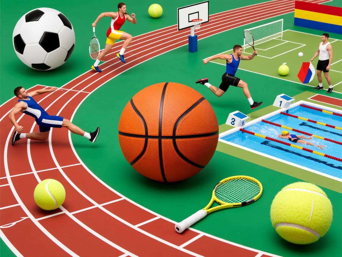 米兰体育官方下载-中超联赛外援人数调整引发热议，中超外援到位情况  第3张