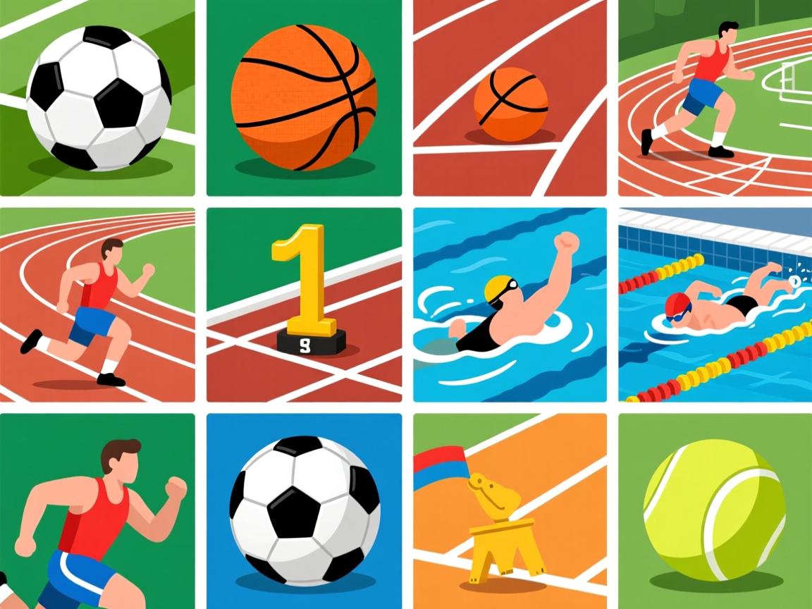 米兰体育官方下载-中超联赛外援人数调整引发热议，中超外援到位情况  第2张