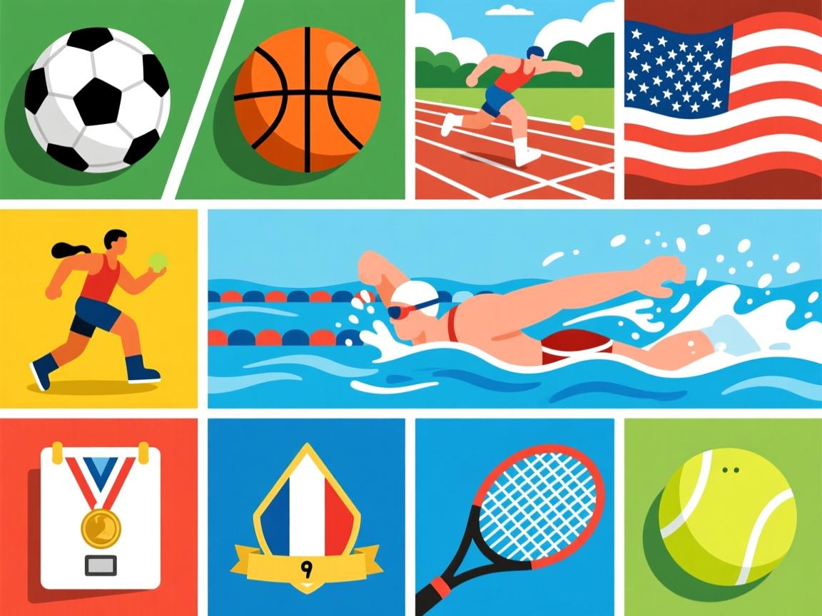 ac米兰中文官网-五大联赛控球率与比赛结果的相关性分析，控球率最悬殊的比赛