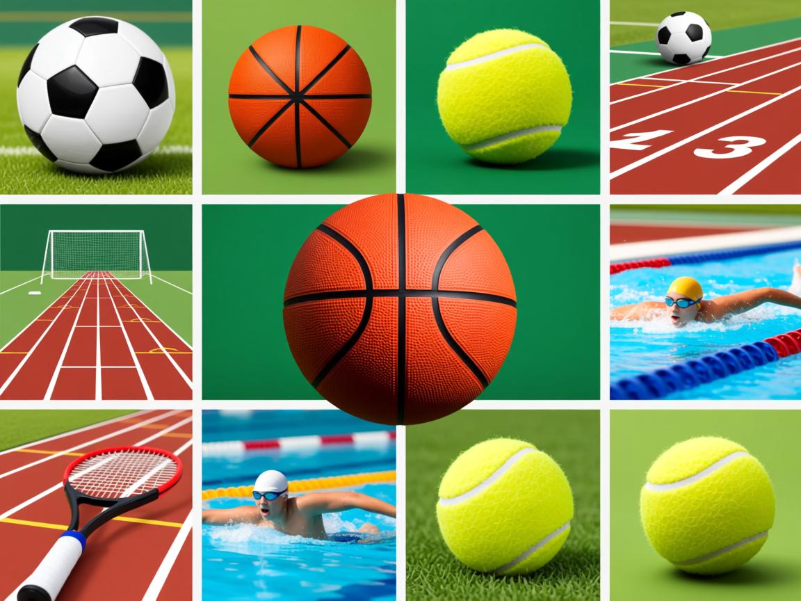 ac米兰中文官网-五大联赛控球率与比赛结果的相关性分析,控球率最悬殊的比赛 第3张