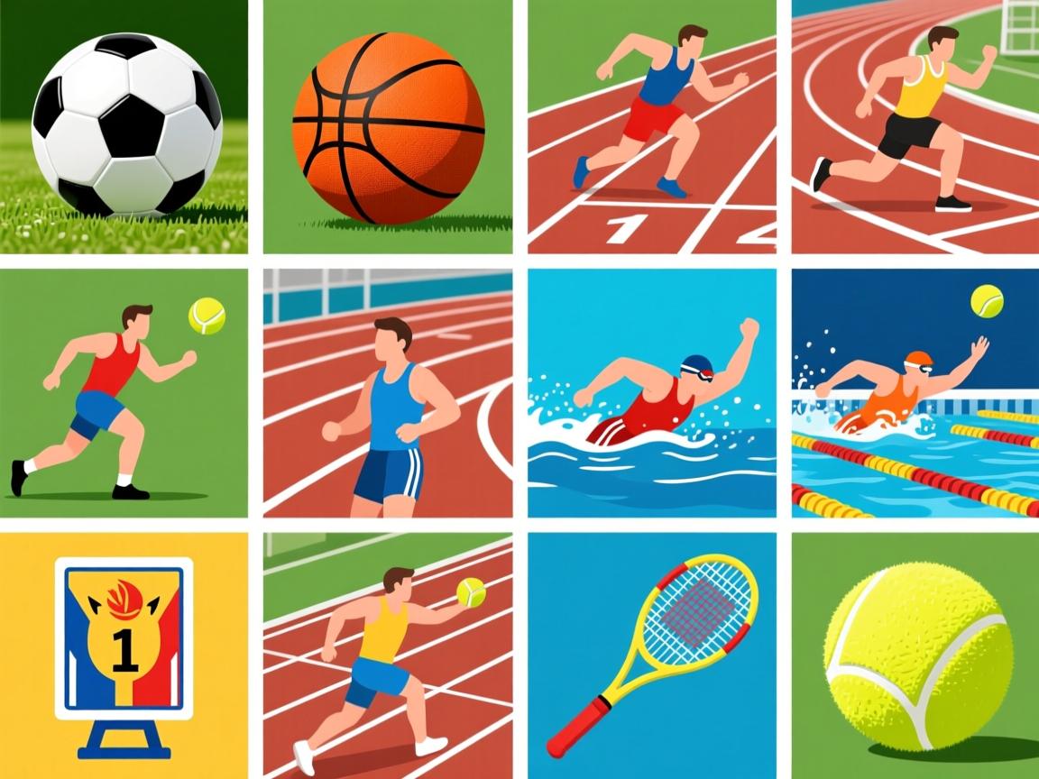 ac米兰中文官网-五大联赛控球率与比赛结果的相关性分析,控球率最悬殊的比赛 第2张