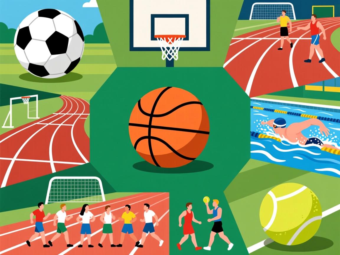 米兰app体育下载-五大联赛是否存在明显的主客场风格转换规律，五大联赛的规则