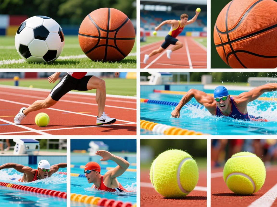 米兰app体育下载-五大联赛是否存在明显的主客场风格转换规律,五大联赛的规则 第2张