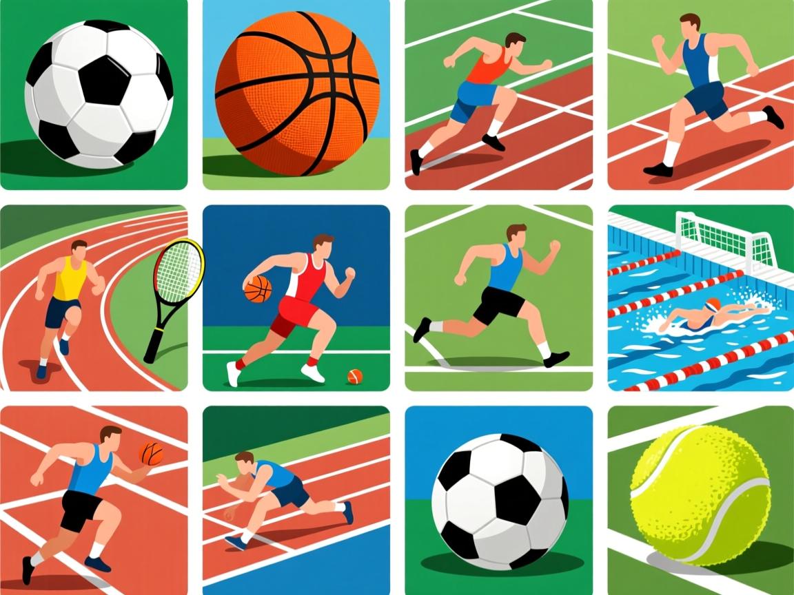 米兰app体育下载-五大联赛是否存在明显的主客场风格转换规律,五大联赛的规则 第3张