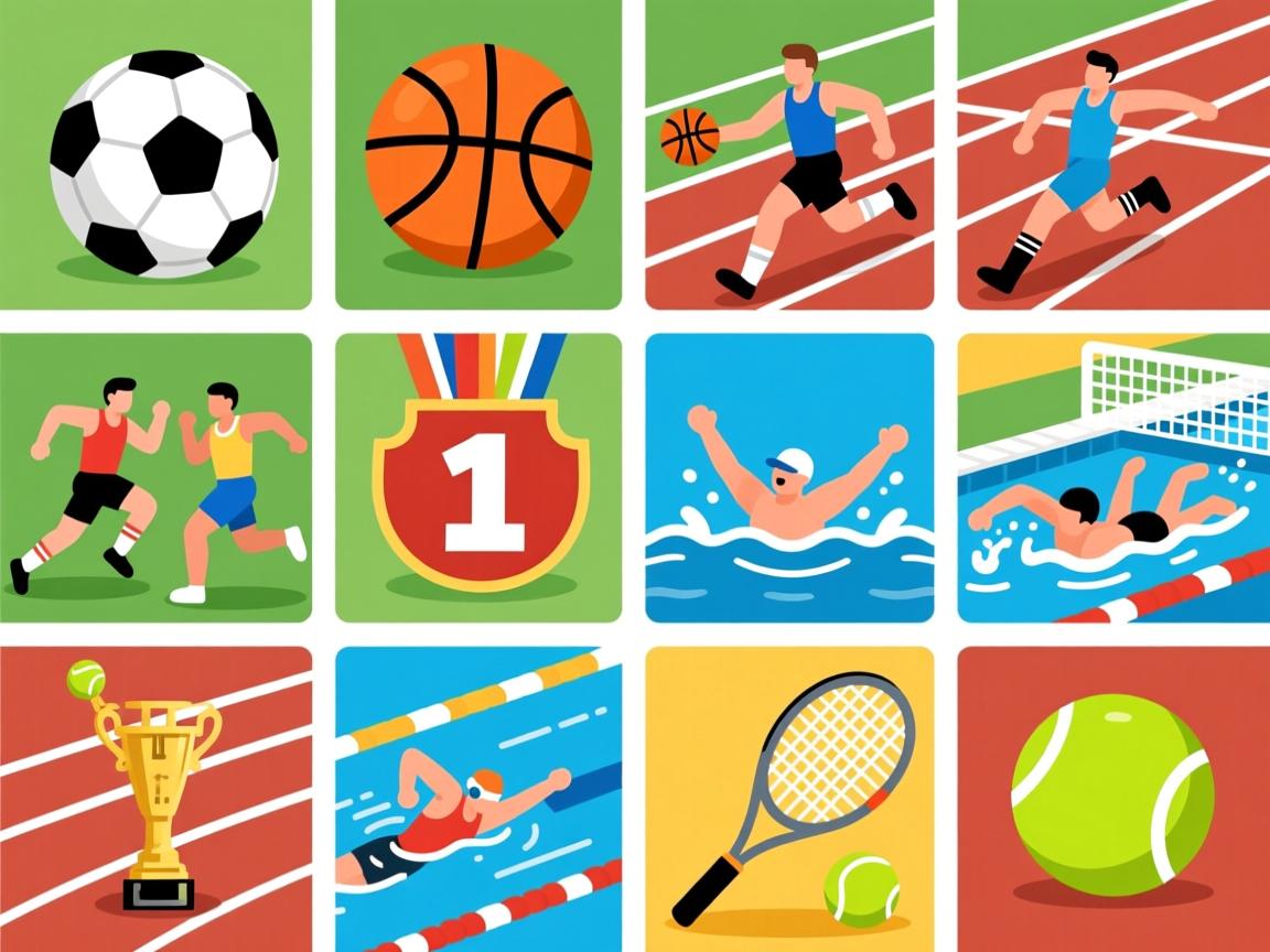 米兰体育登录-亚洲杯中国女足战平 球员精神令人感动，中国女足平局