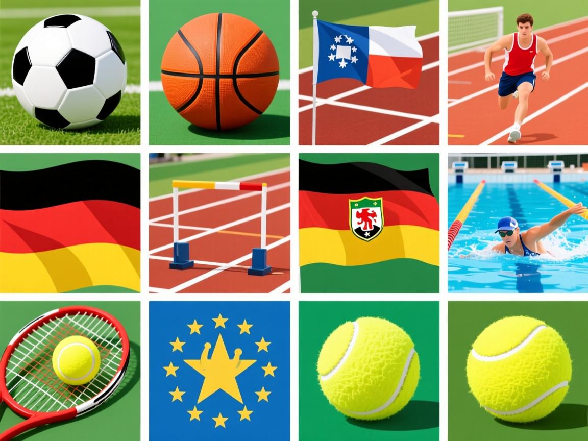 米兰足球官网-亚洲杯中国青年队爆冷 球迷议论纷纷，中国足球亚青赛