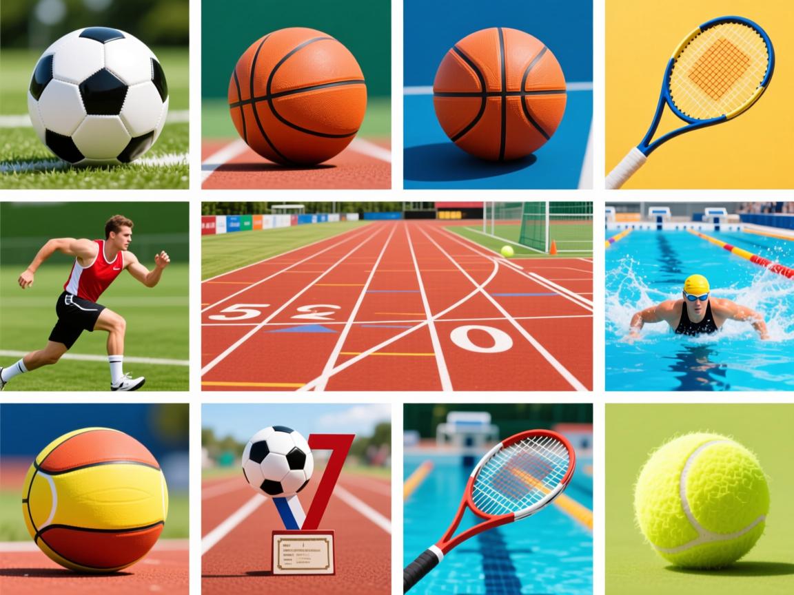 米兰足球官网-亚洲杯中国青年队爆冷 球迷议论纷纷,中国足球亚青赛 第2张