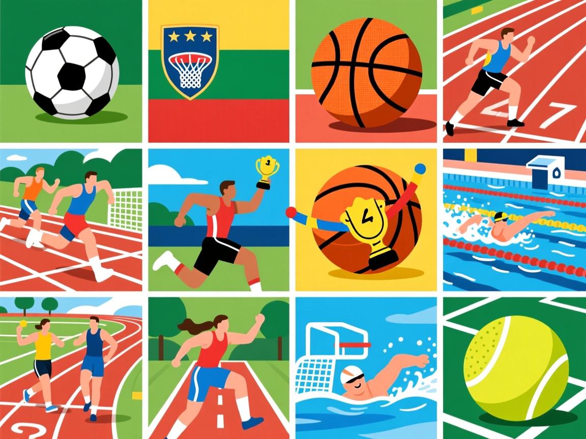 米兰足球官网-亚洲杯中国青年队爆冷 球迷议论纷纷,中国足球亚青赛 第3张