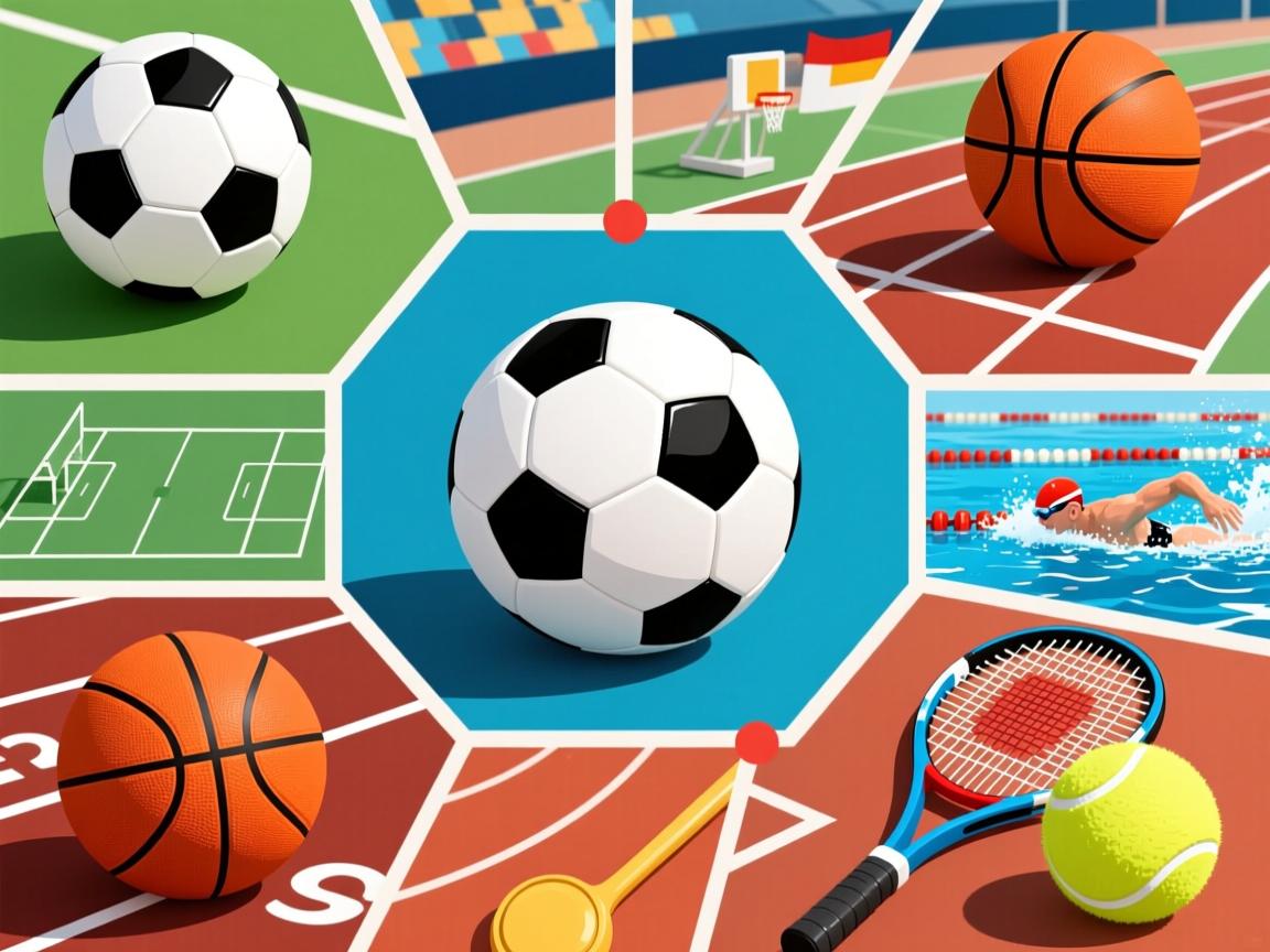 米兰app体育下载-亚洲杯国足逆袭 球员拼搏精神赢得尊重，亚洲杯国足小组第一