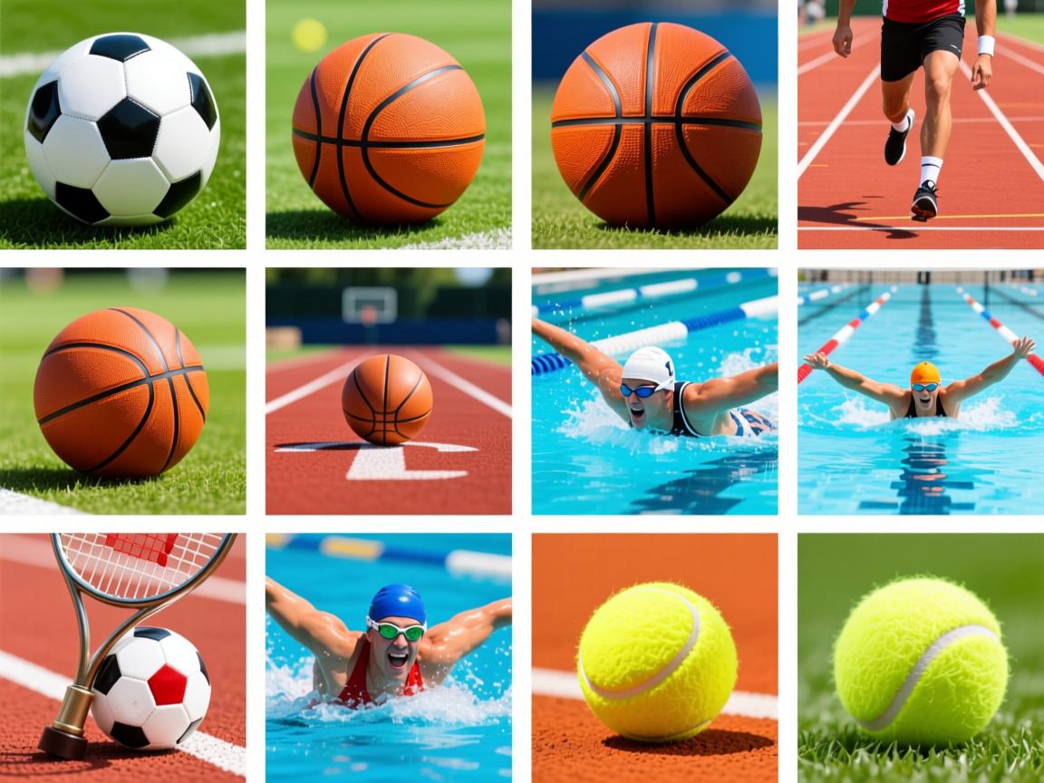 米兰app体育下载-亚洲杯国足逆袭 球员拼搏精神赢得尊重,亚洲杯国足小组第一 第2张