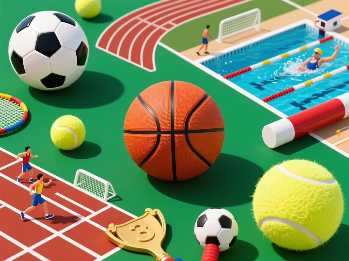 米兰app体育下载-亚洲杯国足逆袭 球员拼搏精神赢得尊重,亚洲杯国足小组第一 第3张