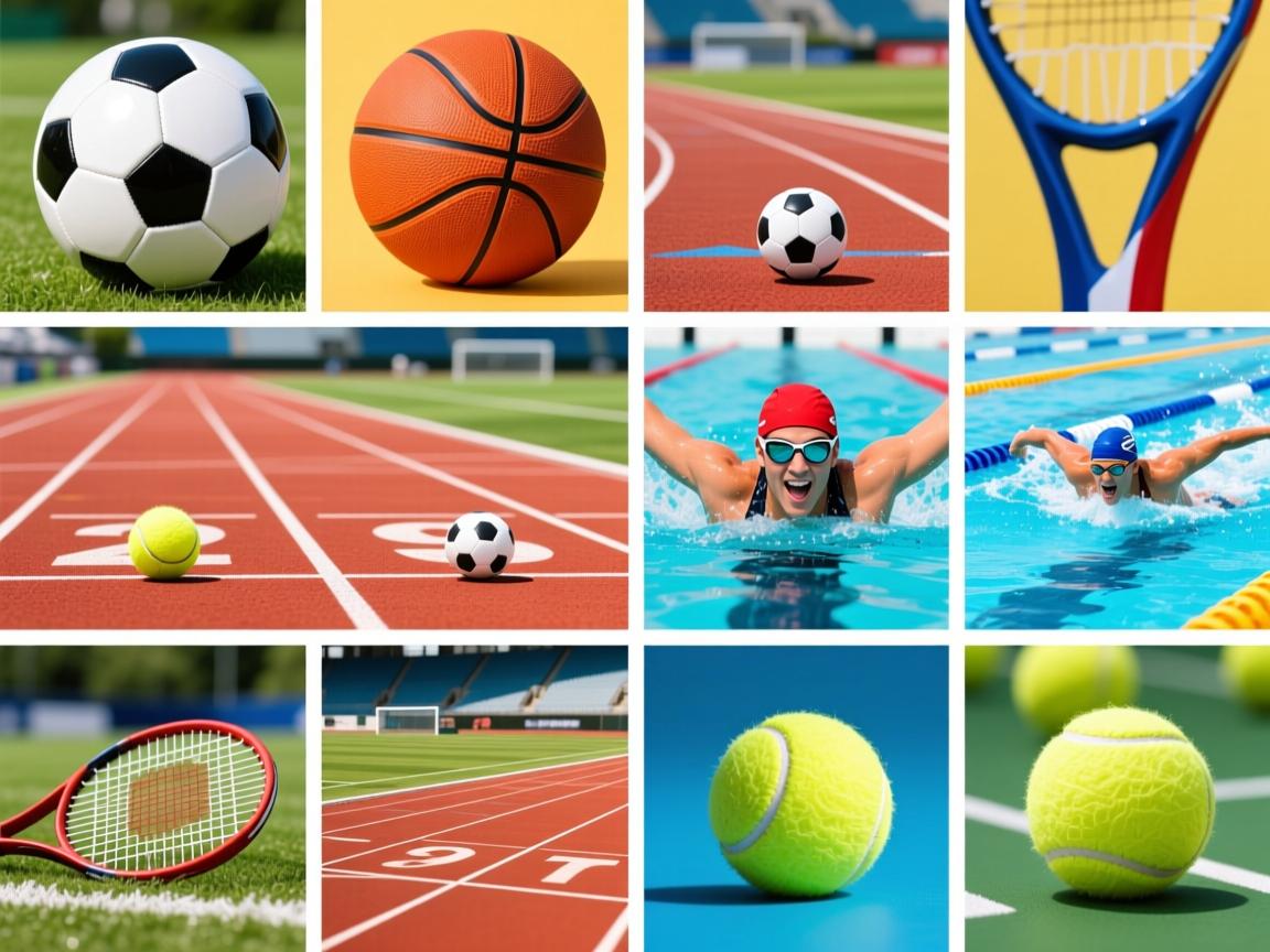 米兰体育官网下载-体育新闻中心主办“数字化转型下的体育传播革新”闭门会