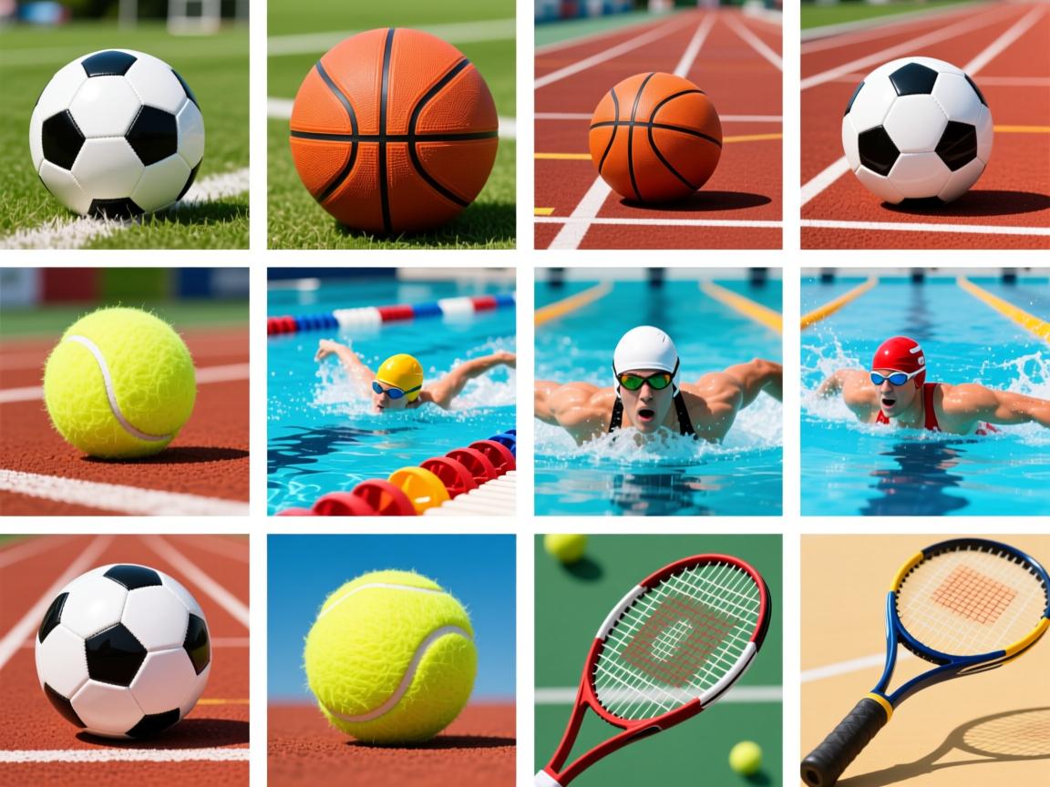 米兰体育官网下载-体育新闻中心主办“数字化转型下的体育传播革新”闭门会  第2张