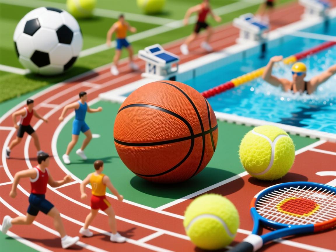 米兰体育官网下载-体育新闻中心主办“数字化转型下的体育传播革新”闭门会  第3张