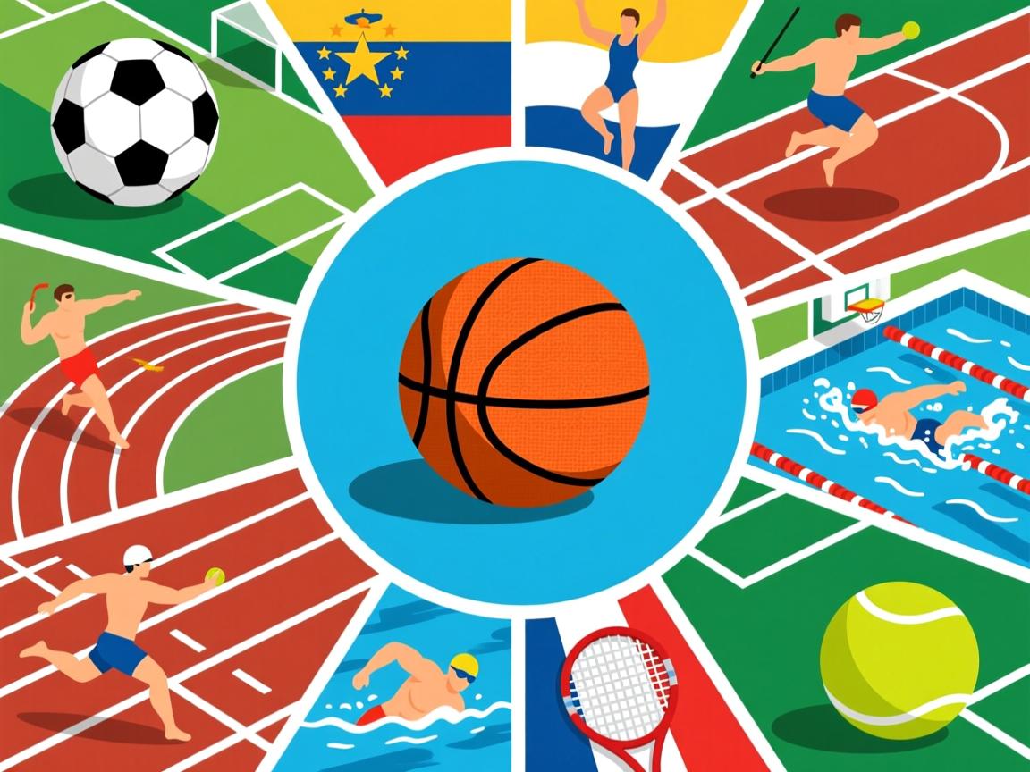 米兰体育报官网-体育新闻中心主导高校体育新媒体项目孵化机制，体育系新闻