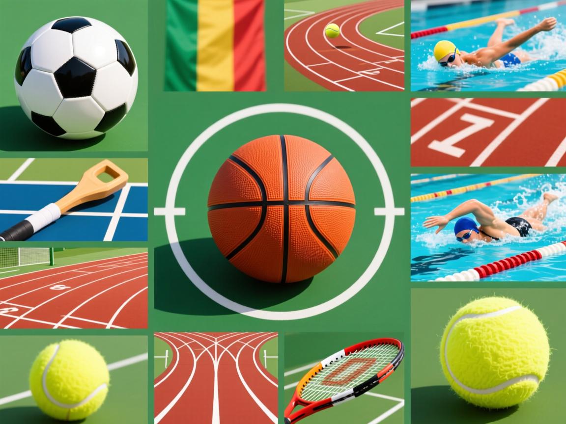 米兰体育报官网-体育新闻中心主导高校体育新媒体项目孵化机制，体育系新闻  第2张