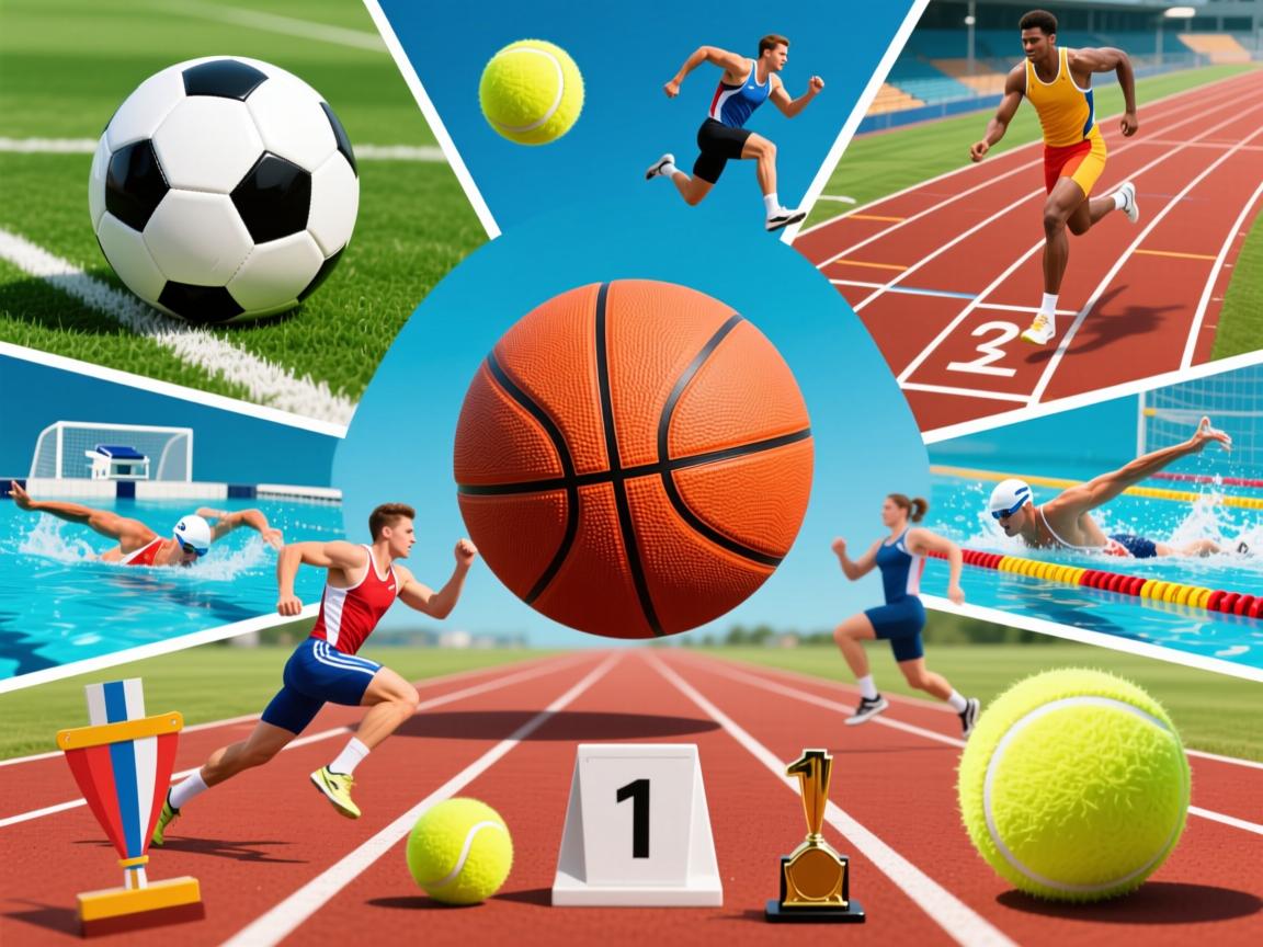 米兰体育报官网-体育新闻中心主导高校体育新媒体项目孵化机制，体育系新闻  第3张