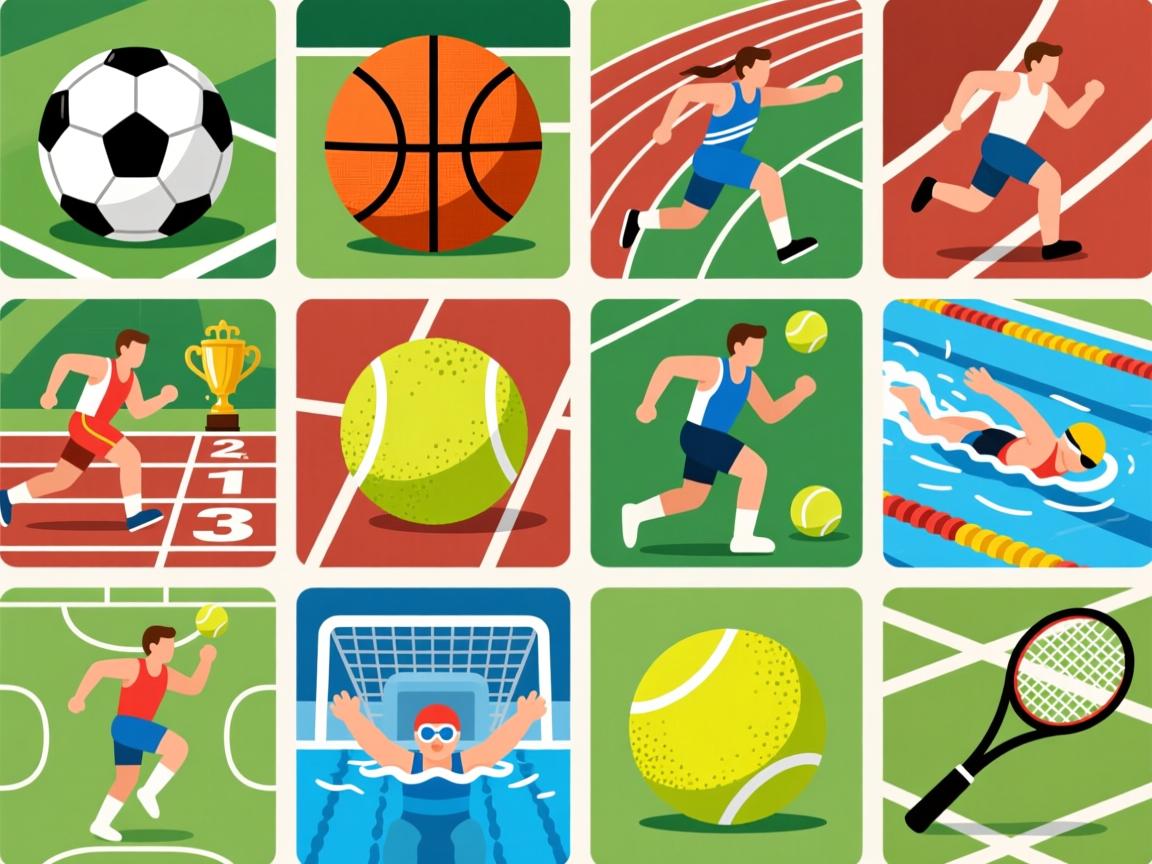 米兰体育app-体育新闻中心联合高校共建体育融媒体实验室，体教融合新闻发布会