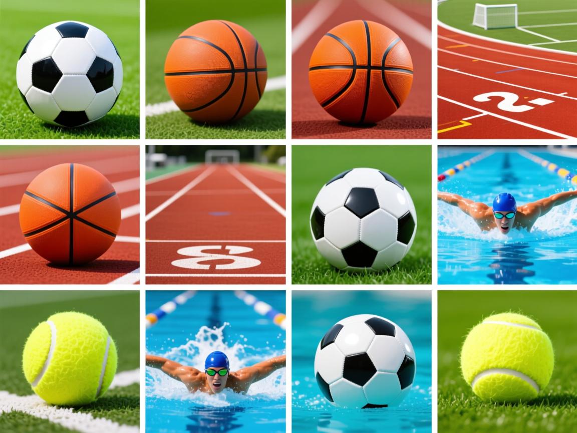 米兰体育app-体育新闻中心联合高校共建体育融媒体实验室，体教融合新闻发布会  第2张