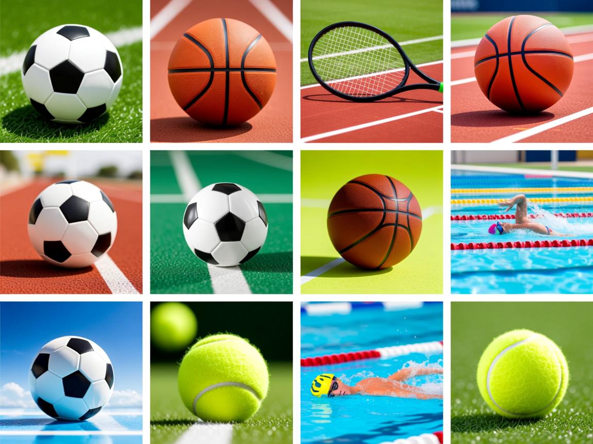 米兰体育app-体育新闻中心联合高校共建体育融媒体实验室，体教融合新闻发布会  第3张