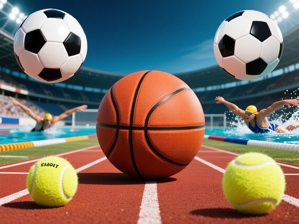 米兰体育app下载安装-体育明星出书分享成长经历引共鸣，体育明星及其成长经历  第1张