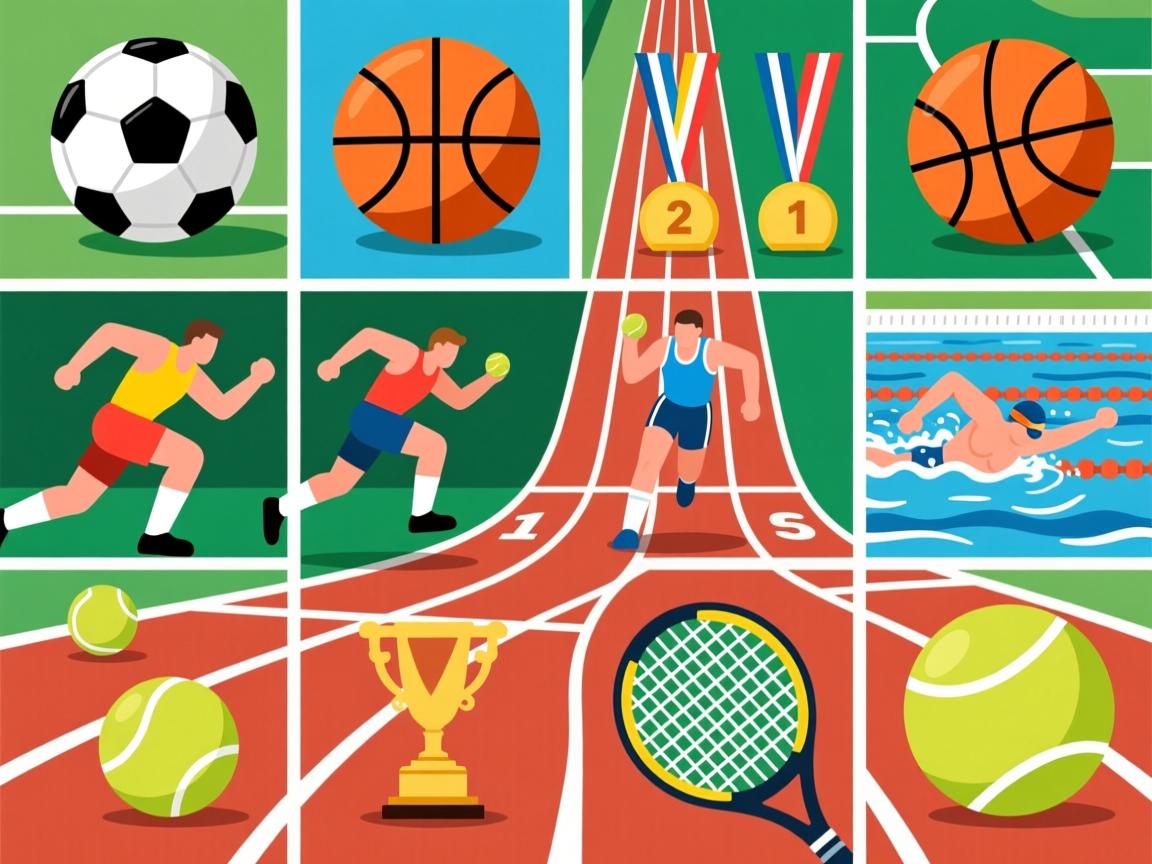 米兰体育app下载安装-体育明星出书分享成长经历引共鸣，体育明星及其成长经历  第2张