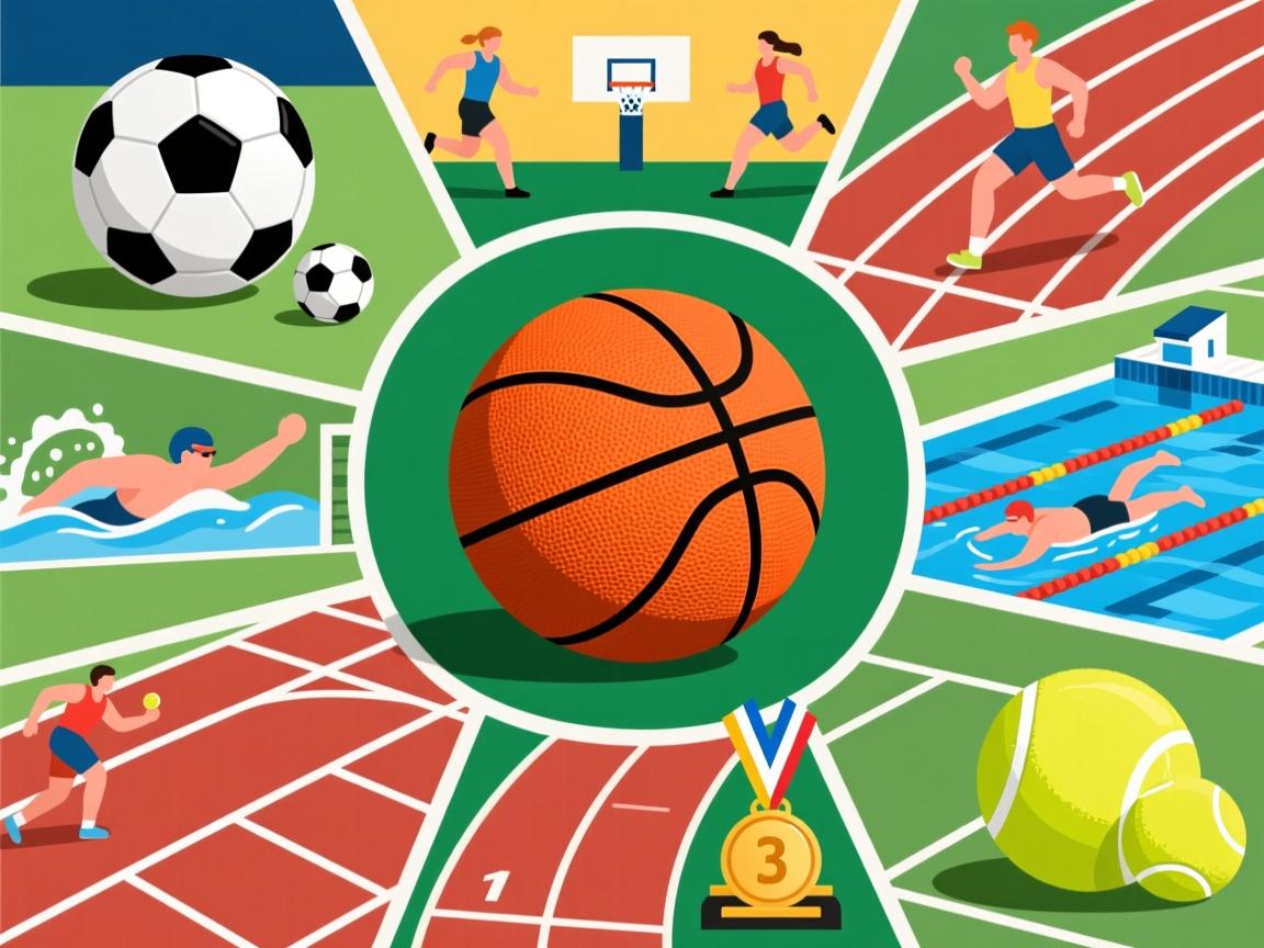 ac米兰中文官网-俱乐部运营理念革新体育管理水平日益提升，体育俱乐部的运营与管理  第2张