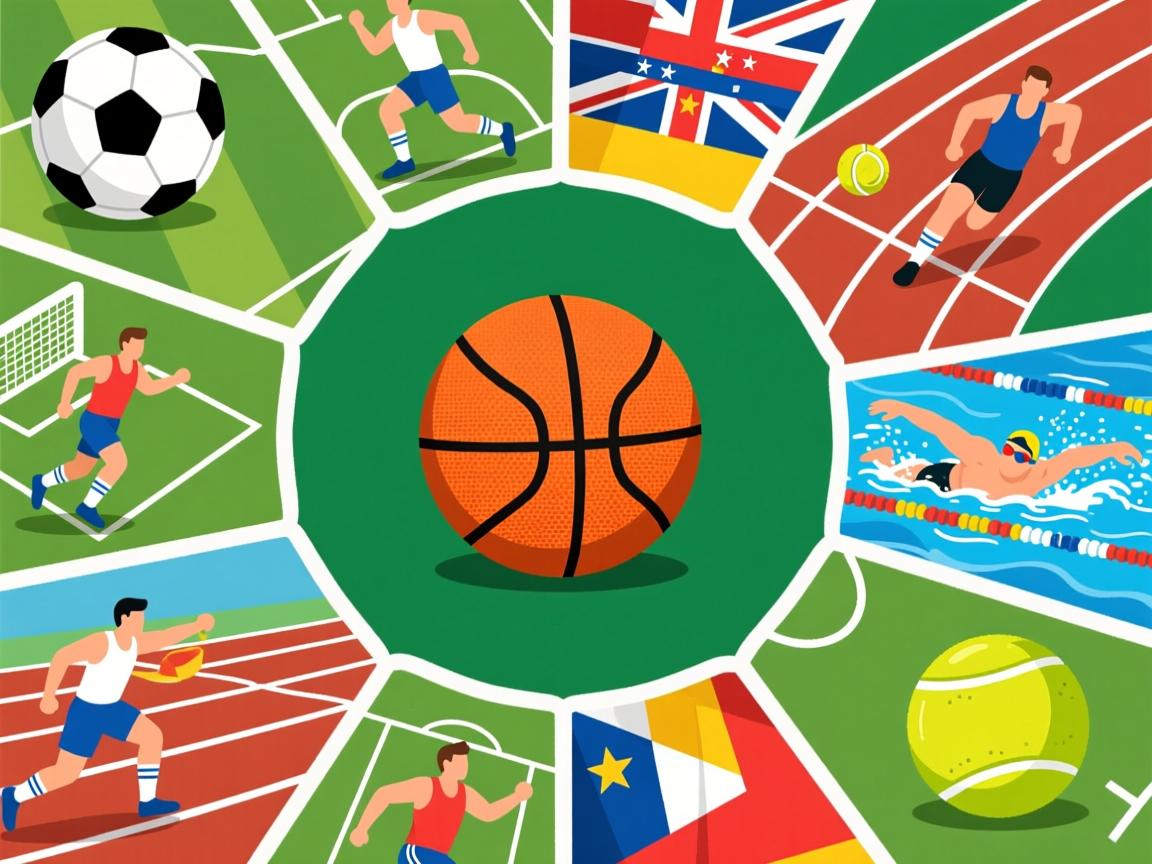 ac米兰中文官网-俱乐部运营理念革新体育管理水平日益提升，体育俱乐部的运营与管理  第3张