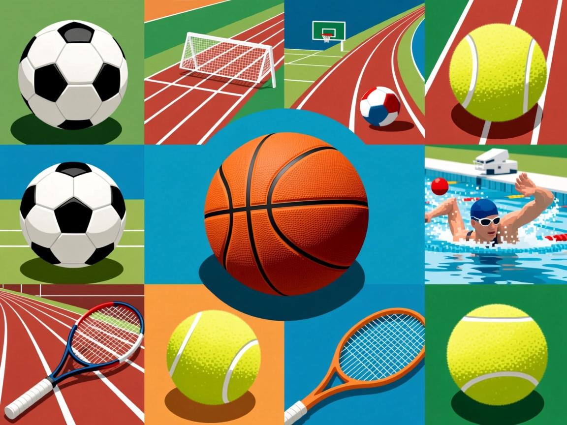 米兰体育官方网页版-关键扑救帮助切尔西守住胜果，切尔西失球  第2张