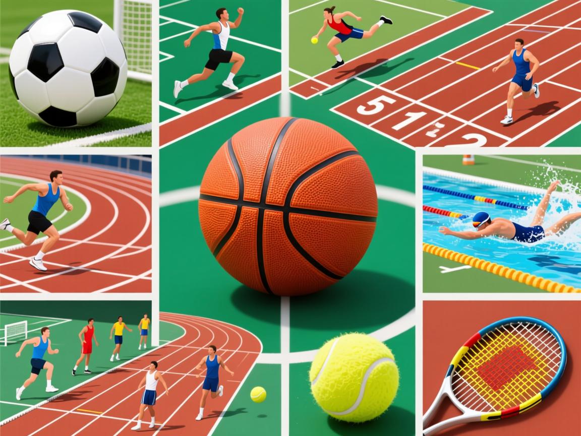 米兰体育官方网页版-关键扑救帮助切尔西守住胜果，切尔西失球  第3张