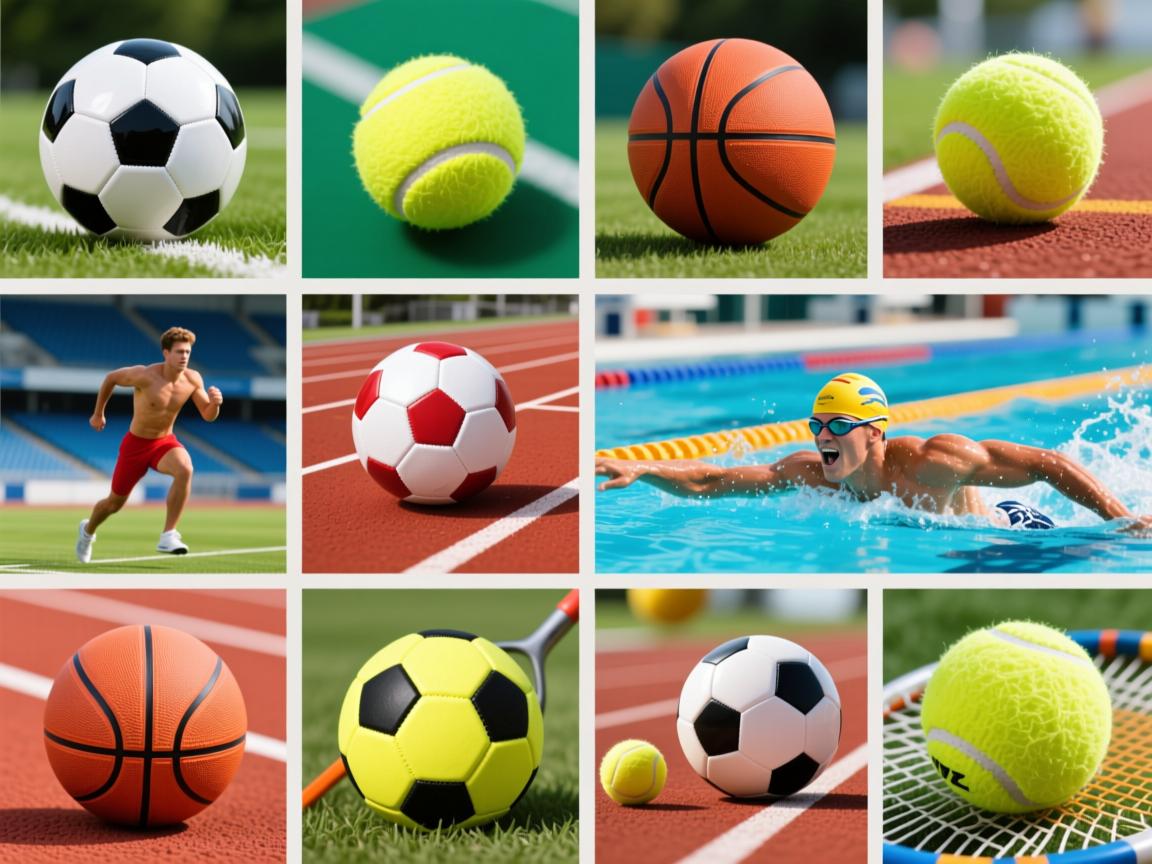 米兰体育milan-内线球员在节奏变化中是否能维持有效协防，内线球员怎么运用自己身体  第2张