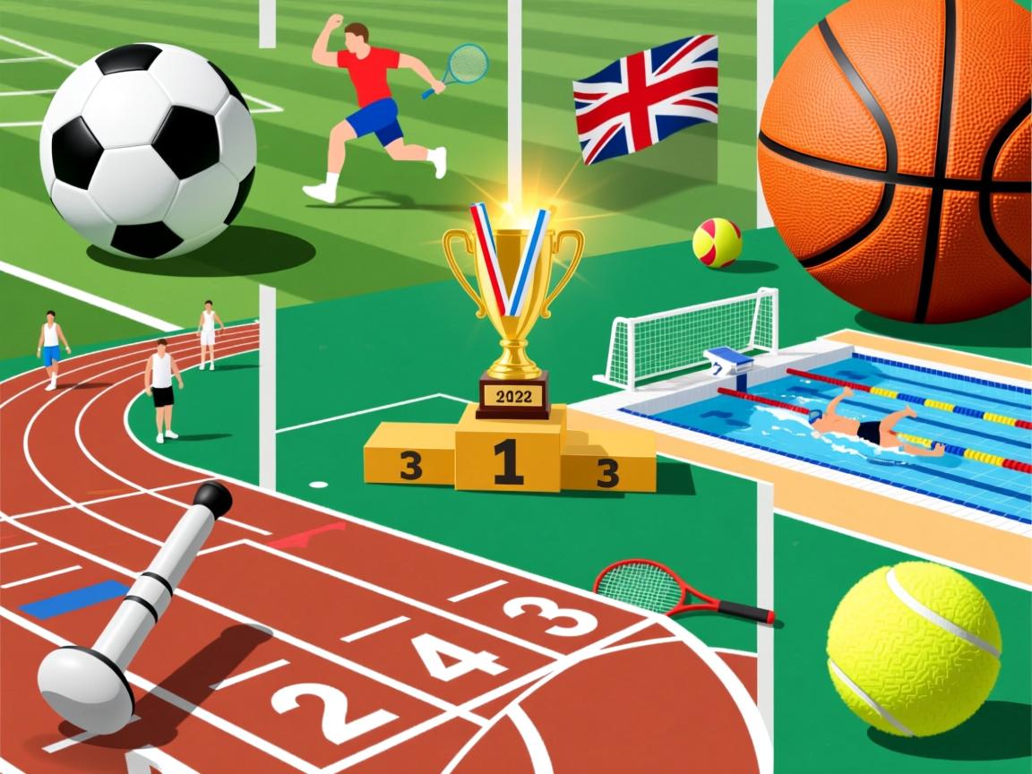 米兰体育milan-内线球员在节奏变化中是否能维持有效协防，内线球员怎么运用自己身体