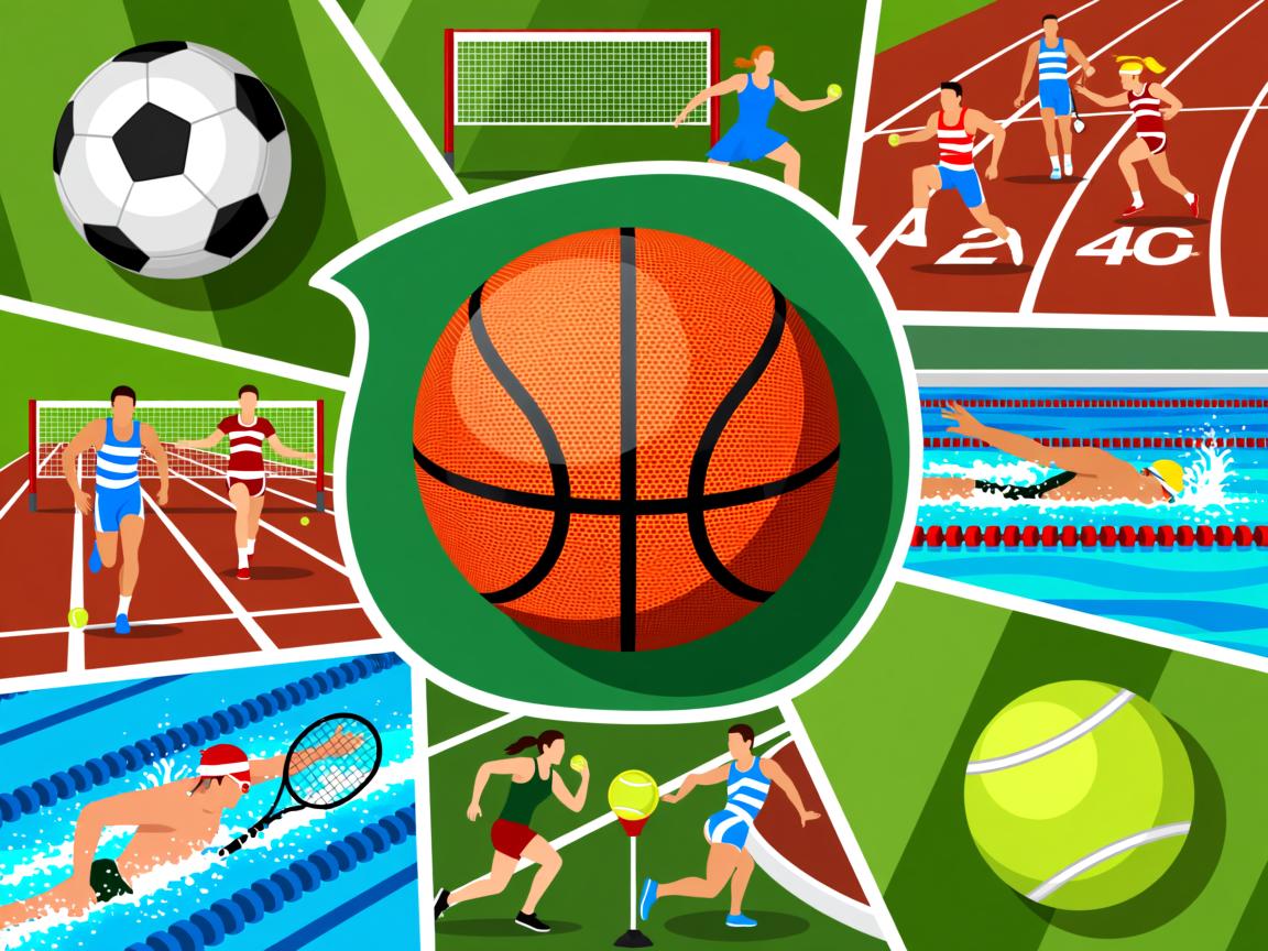 米兰体育milan-内线球员在节奏变化中是否能维持有效协防，内线球员怎么运用自己身体  第3张