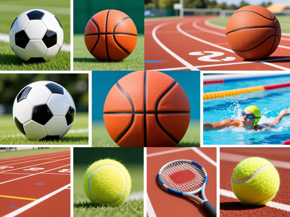 米兰体育-加拿大队在国际乒联混合团体世界杯中出色的战术执行，加拿大乒乓球队2021  第1张