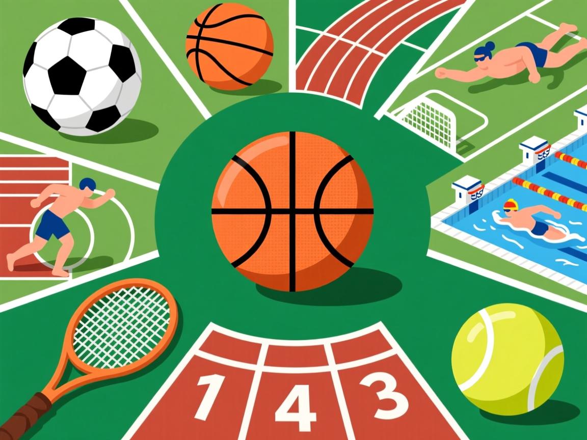 米兰体育-加拿大队在国际乒联混合团体世界杯中出色的战术执行，加拿大乒乓球队2021  第2张