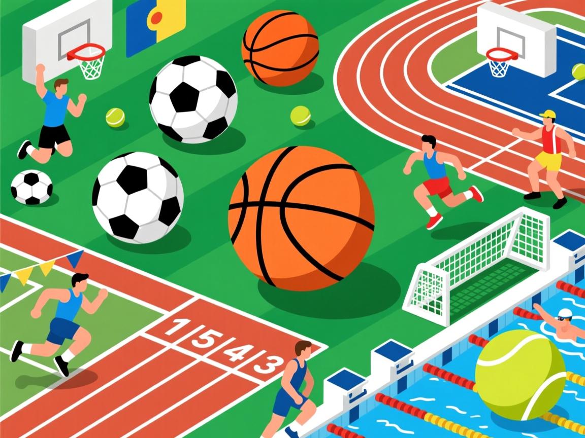 米兰体育-加拿大队在国际乒联混合团体世界杯中出色的战术执行，加拿大乒乓球队2021  第3张