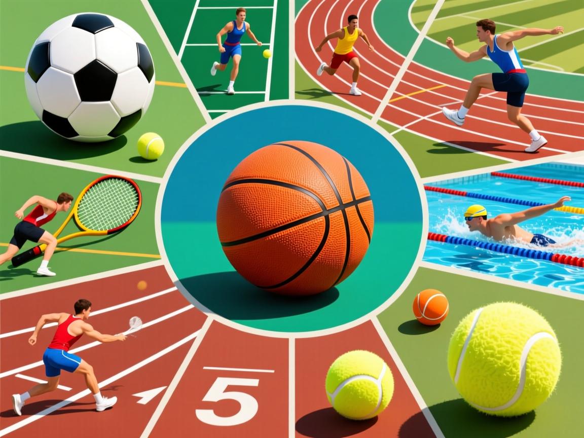 米兰体育报-加拿大队未来前景:实现更多国际赛事突破,扩大国际影响力,加拿大队阵容 第2张