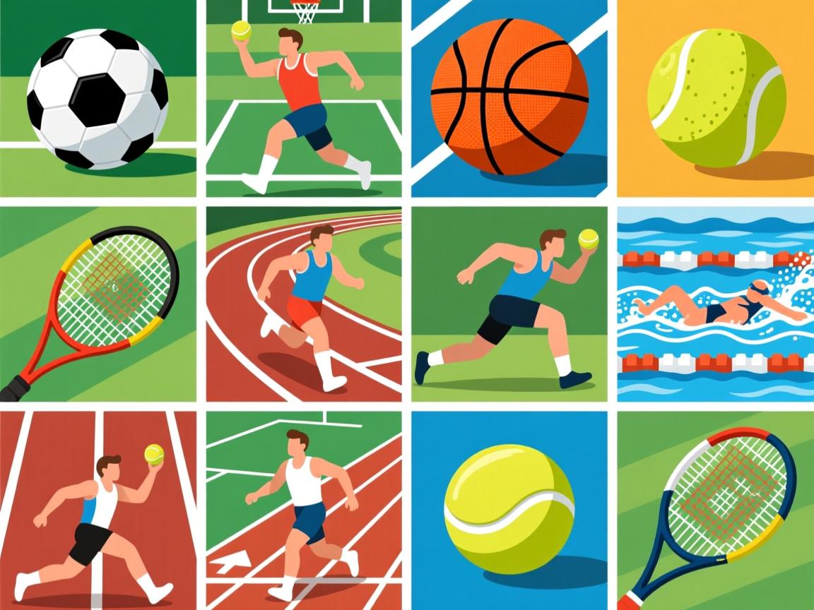 米兰体育联赛-印度乒乓球队未来：强化技术与心理素质并重，印度乒乓球强吗  第2张