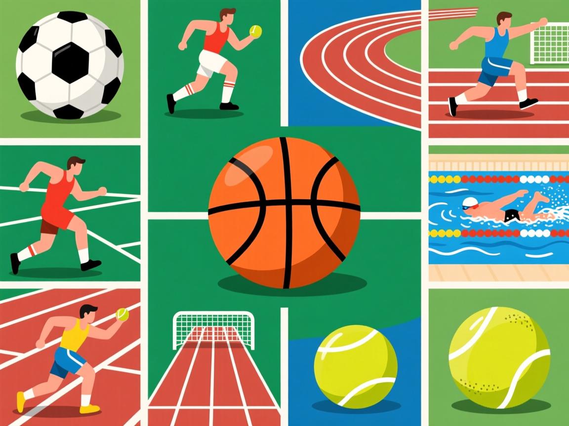 米兰体育官网入口-印度乒乓队未来：如何通过科学训练和数据分析提高水平，印度 乒乓球